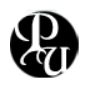 Pashupati Udyog